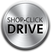 Shop Click Drive in Mountain Home, AR