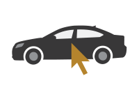 Shop Click Drive Select Icon in Mountain Home, AR