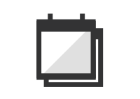 Shop Click Drive Time Icon in Mountain Home, AR