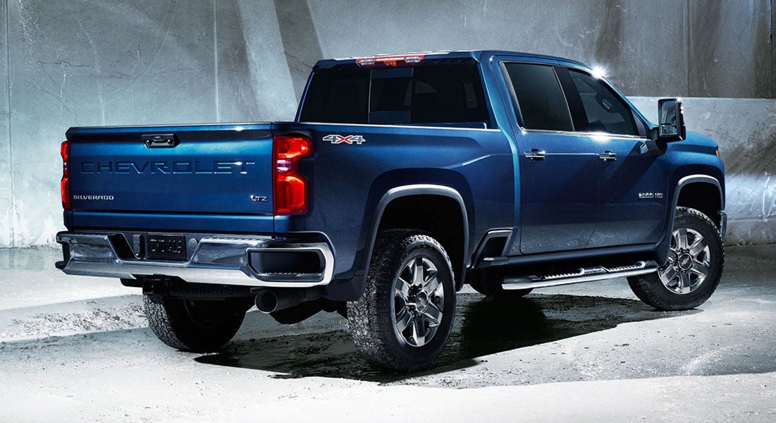 Shop Click Drive in Mountain Home, AR