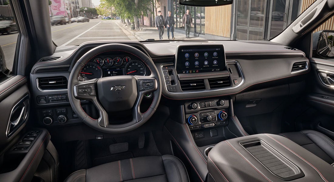 Shop Click Drive in Mountain Home, AR