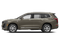 2023 Cadillac XT6 Luxury