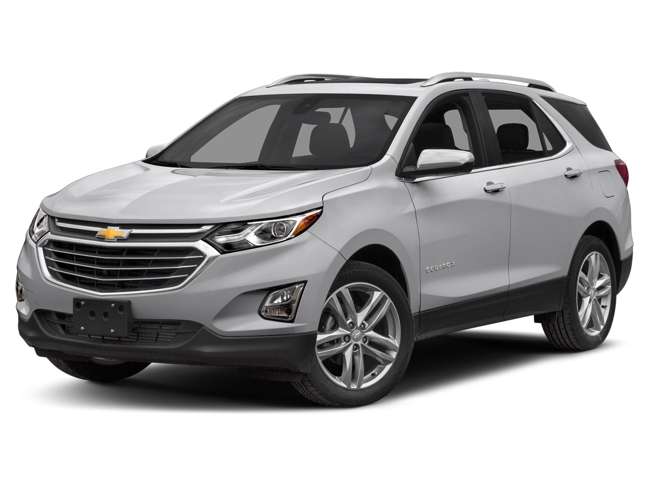 2018 Chevrolet Equinox Premier for sale in Mountain Home, AR