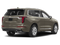 2023 Cadillac XT6 Luxury