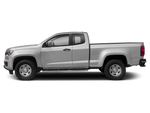 2019 Chevrolet Colorado 2WD Work Truck