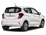 2022 Chevrolet Spark 1LT Automatic