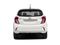 2022 Chevrolet Spark 1LT Automatic