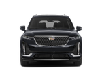 2023 Cadillac XT6 Luxury