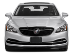 2018 Buick LaCrosse Premium