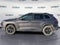 2020 Jeep Cherokee Altitude