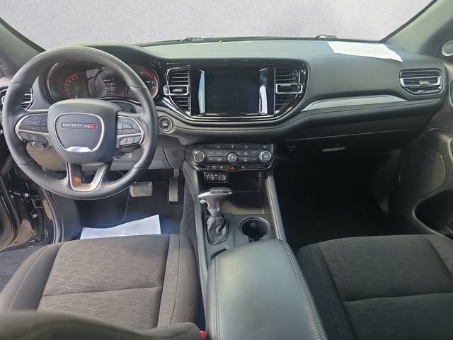 2024 Dodge Durango SXT