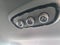 2024 Dodge Durango SXT