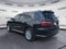 2024 Dodge Durango SXT