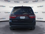 2024 Dodge Durango SXT