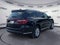 2024 Dodge Durango SXT