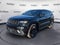 2020 Jeep Grand Cherokee High Altitude