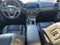 2020 Jeep Grand Cherokee High Altitude