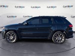 2020 Jeep Grand Cherokee High Altitude