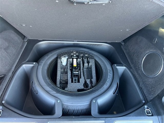 2020 Jeep Grand Cherokee High Altitude