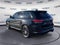 2020 Jeep Grand Cherokee High Altitude