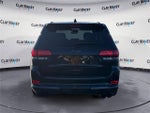 2020 Jeep Grand Cherokee High Altitude