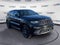 2020 Jeep Grand Cherokee High Altitude