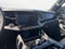 2024 Jeep Grand Wagoneer L Series II