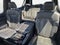 2024 Jeep Grand Wagoneer L Series II