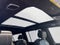 2024 Jeep Grand Wagoneer L Series II