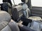2024 Jeep Grand Wagoneer L Series II