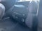 2024 Jeep Grand Wagoneer L Series II