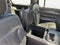 2024 Jeep Grand Wagoneer L Series II