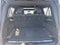 2024 Jeep Grand Wagoneer L Series II
