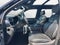 2024 Jeep Grand Wagoneer L Series II