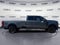 2025 Ford Super Duty F-350 SRW XL