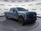 2025 Ford Super Duty F-350 SRW XL