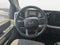 2024 Ford Super Duty F-350 DRW XL