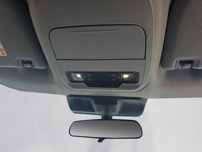 2024 Ford Super Duty F-350 DRW XL