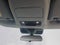 2024 Ford Super Duty F-350 DRW XL