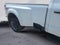 2024 Ford Super Duty F-350 DRW XL