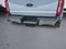 2024 Ford Super Duty F-350 DRW XL