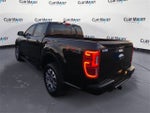 2023 Ford Ranger XL