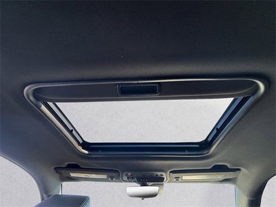 2022 Chevrolet Camaro 3LT