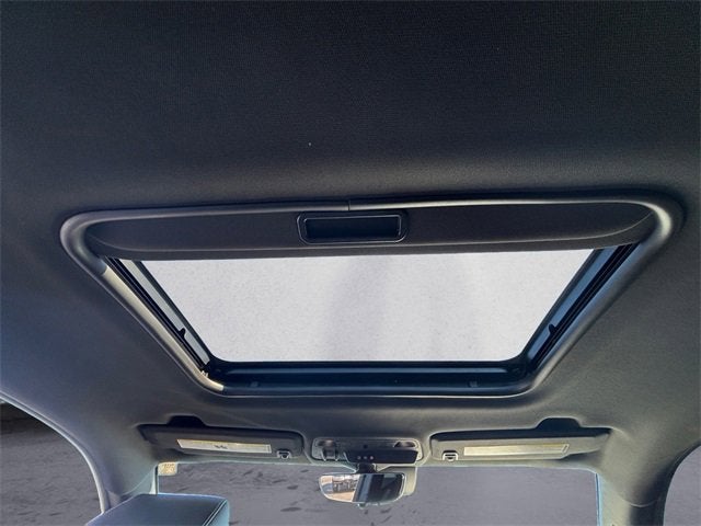 2022 Chevrolet Camaro 3LT