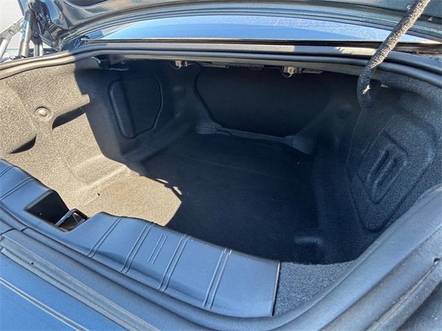 2022 Chevrolet Camaro 3LT