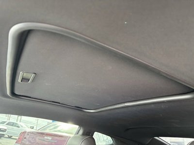 2022 Chevrolet Camaro 3LT