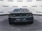 2022 Chevrolet Camaro 3LT