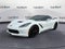 2019 Chevrolet Corvette Stingray 1LT