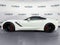 2019 Chevrolet Corvette Stingray 1LT