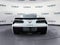 2019 Chevrolet Corvette Stingray 1LT